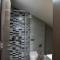 Mihails Apartments in Ohrid - 2