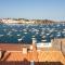 Akira Flats Cadaqués Llané