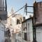 Akira Flats Cadaqués Llané