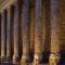 Hadrianus Temple Suites - The Venue Collection