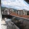 Mihails Apartments in Ohrid - 2