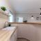 Quercus Apartments - Peace & Nature by the Bike Trail