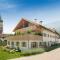 Obstbauernhof Bundschuh - Dogs welcome
