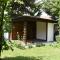 Mihails Apartments in Ohrid - 2