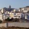 Casas El Molino - Vejer de la Frontera