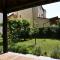 Mihails Apartments in Ohrid - 2