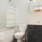 Appart'AZUR Haguenau - Logement entier pour voyageur pro photo 8