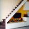 Le Reservoir Maison lumineuse a Wimereux proche plage & centre, parfait famille