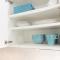 Appart'AZUR Haguenau - Logement entier pour voyageur pro photo 14