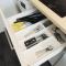 Appart'AZUR Haguenau - Logement entier pour voyageur pro photo 23