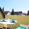 Appart'AZUR Haguenau - Logement entier pour voyageur pro photo 17