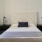Apartamento La Güixa