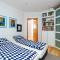 3BDR The Hadjis - City Center Flat - Sofía