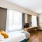 St. Bjur Suites - Atenas