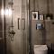 Q Luxury Rooms - Szaloniki
