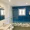 Apartamento La Güixa