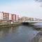 Foto: River View Modern Apartment in Dublin City Centre 10/22