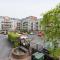 Foto: River View Modern Apartment in Dublin City Centre 16/22