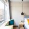 St. Bjur Suites