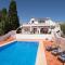 Foto: Villa Thalassa 7 19/29