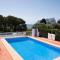 Foto: Villa Thalassa 7 24/29