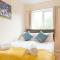 Foto: River View Modern Apartment in Dublin City Centre 1/22