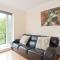 Foto: River View Modern Apartment in Dublin City Centre 21/22