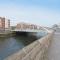 Foto: River View Modern Apartment in Dublin City Centre 15/22