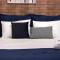 Q Luxury Rooms - Szaloniki
