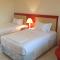 Al Jabal Hotel