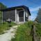 Voss- Myrkdalen Lodge