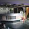 Hotel The Leschanze