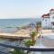 Hotel Alkyon - Paralia Katerinis