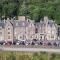 Gairloch Hotel 'A Bespoke Hotel' - Gairloch