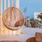 SeaCode Villas