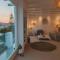 SeaCode Villas