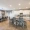 Posh Home With Media And Game Room Near Disney With Waterpark & Resort Access At Encore Resort - 7659Ff