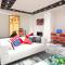 Hôtel Club mmv Les Arolles ****