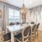 Posh Home With Media And Game Room Near Disney With Waterpark & Resort Access At Encore Resort - 7659Ff