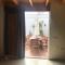 Vivienda Vacacional Casa Lina