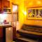 Cocos Cabañas Playa del Carmen Adults Only
