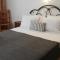 Rigas Apartments - Skiathos