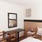Sunflower Self-Catering