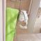 Apartment Centar LUX