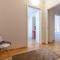 Asso Residence