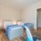Asso Residence
