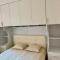 Alytus Apartament
