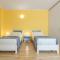 Asso Residence