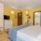 Asso Residence