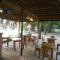Ceylon Antheia Beach Resort